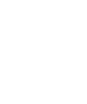 DAYM_Logo_150px_WHITE