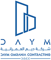 DAYM_Logo_200px_withOutlined-3
