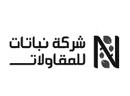 partner's_logo_1