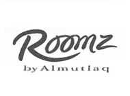 partner's_logo_11