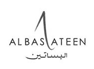 partner's_logo_13