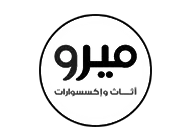 partner's_logo_15