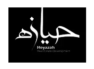 partner's_logo_16