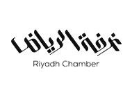 partner's_logo_2