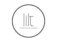 partner's_logo_4