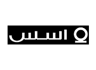 partner's_logo_5