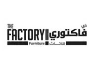 partner's_logo_6