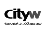 partner's_logo_7