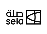 partner's_logo_8