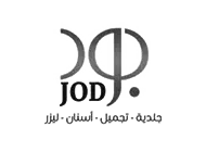 partner's_logo_9