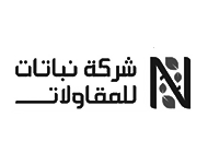partner's_logo_1