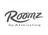 partner's_logo_11
