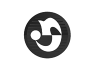partner's_logo_12