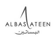 partner's_logo_13
