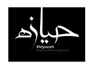 partner's_logo_16