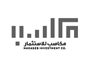 partner's_logo_17