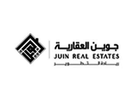 partner's_logo_18