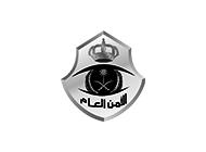 partner's_logo_19