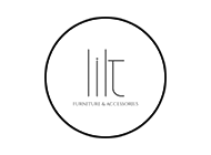 partner's_logo_4