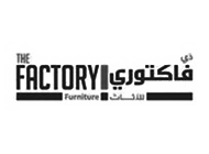 partner's_logo_6
