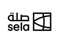 partner's_logo_8