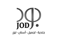 partner's_logo_9